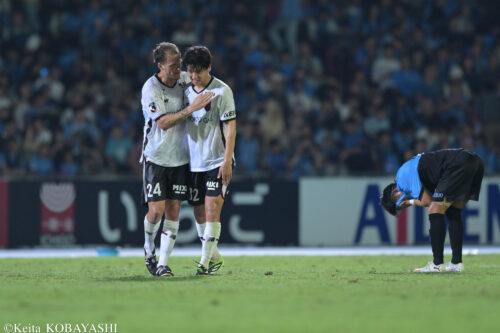 DSC_9790のコピー