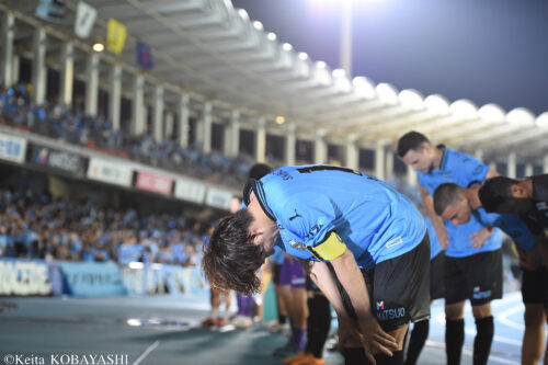 DSC_9860のコピー