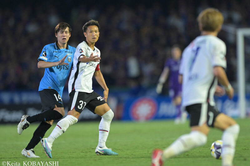 DSC_9693のコピー