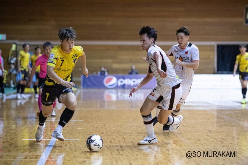 1DX26866 のコピー