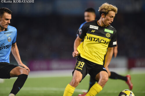 DSC_1440のコピー