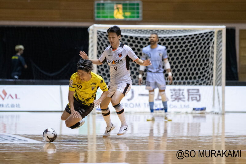 1DX26353 のコピー