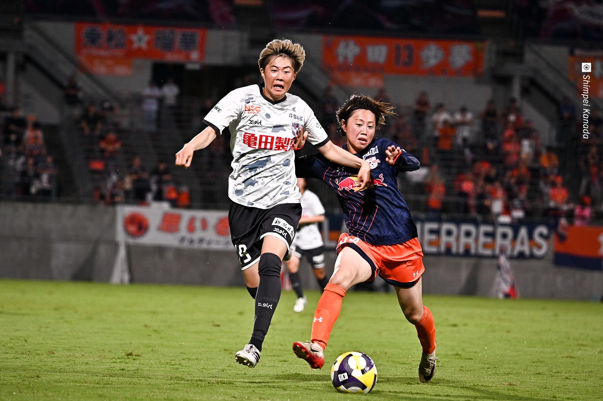 大宮アルディージャ サッカー ノースリーブ レア 選手支給品 大宮