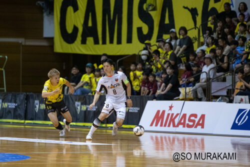 1DX26302 のコピー