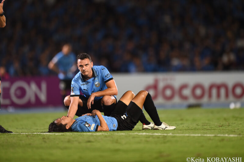 DSC_1520のコピー