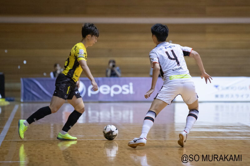 1DX26396 のコピー