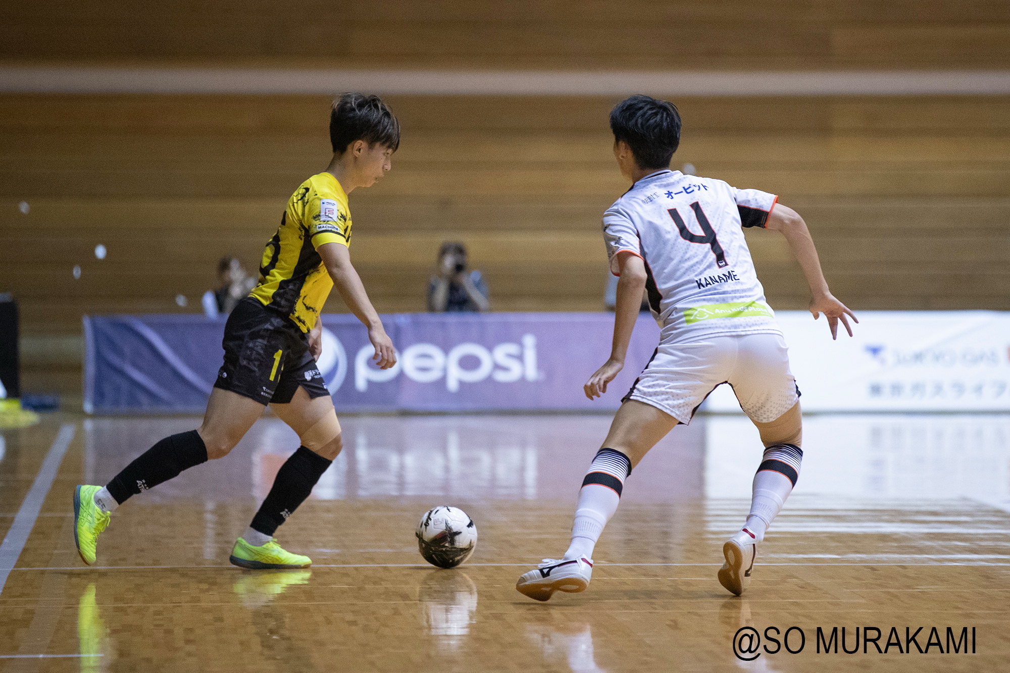 1DX26396 のコピー