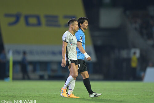 DSC_9316のコピー