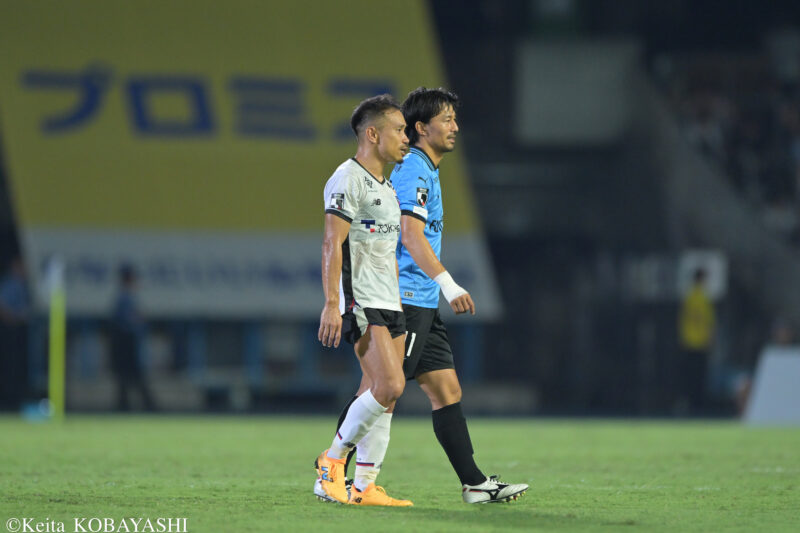 DSC_9316のコピー