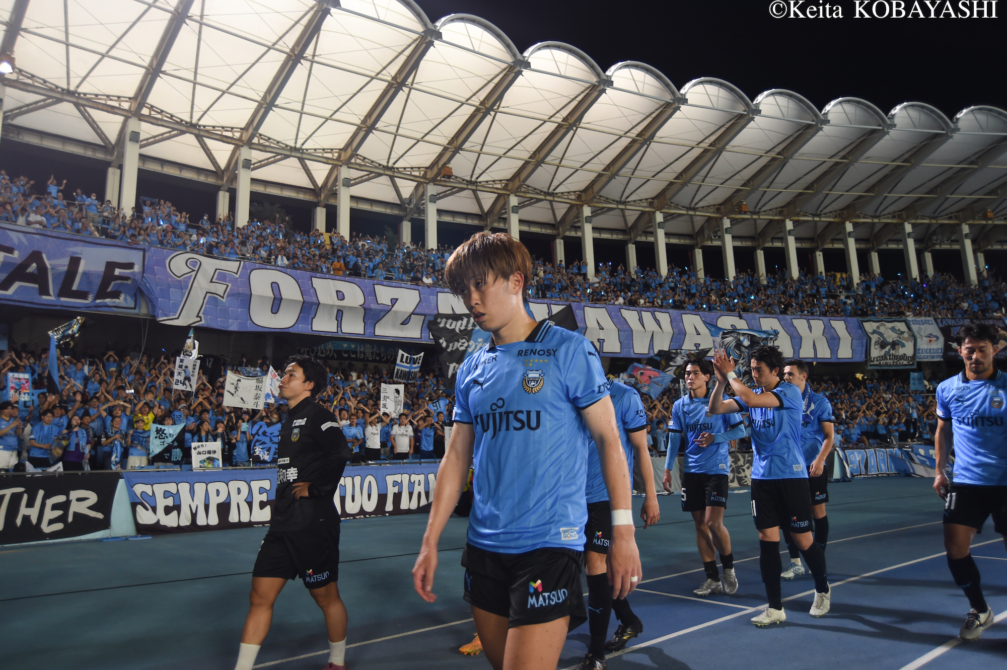 DSC_2071のコピー