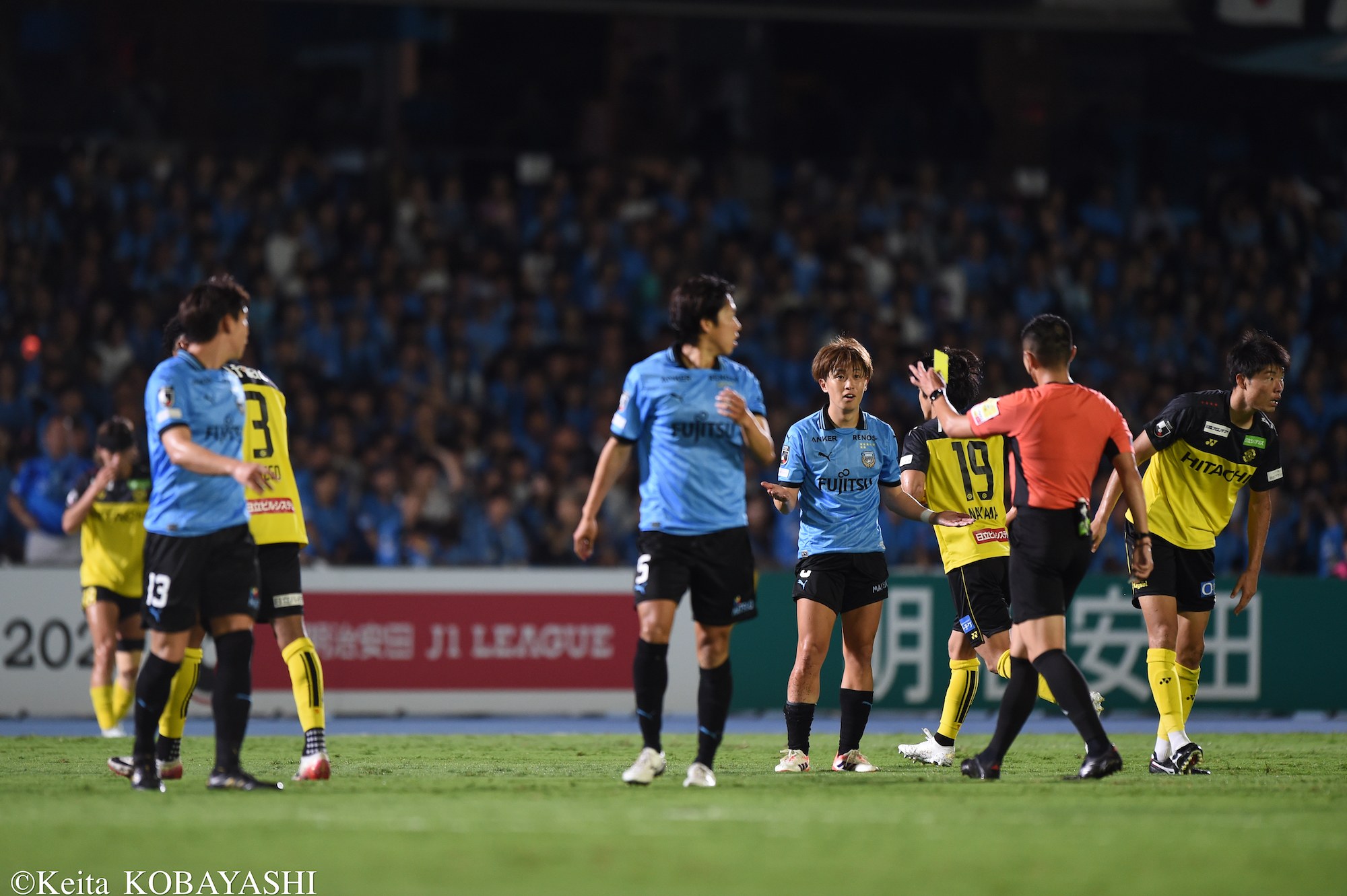DSC_1517のコピー