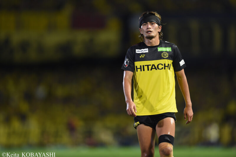 DSC_1198のコピー