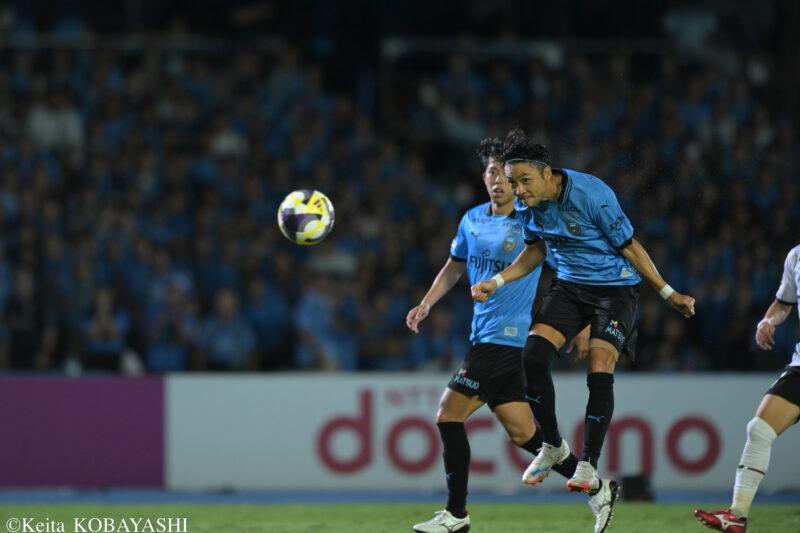 DSC_9739のコピー