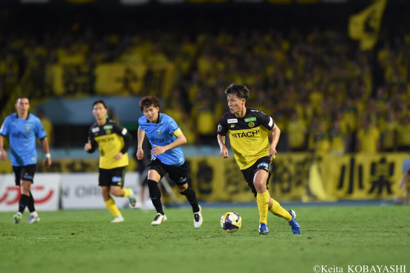 DSC_1676のコピー