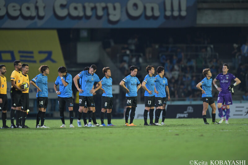 DSC_9841のコピー