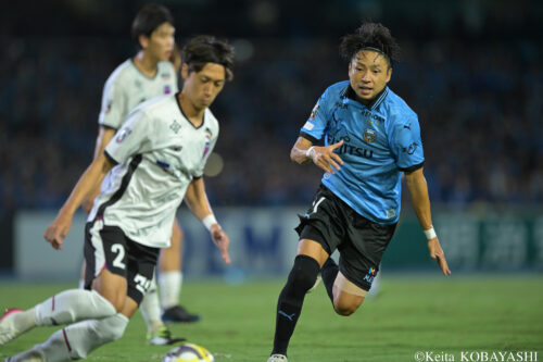 DSC_9507のコピー