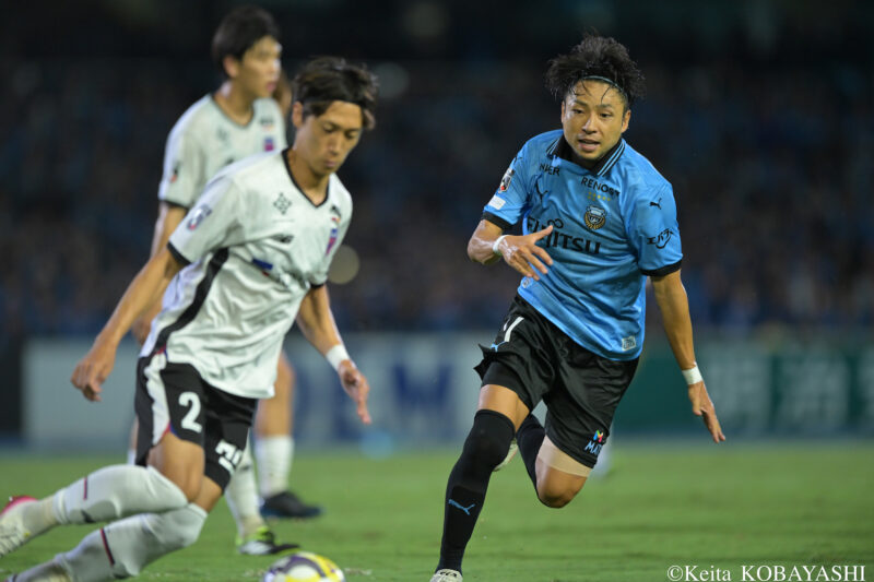 DSC_9507のコピー