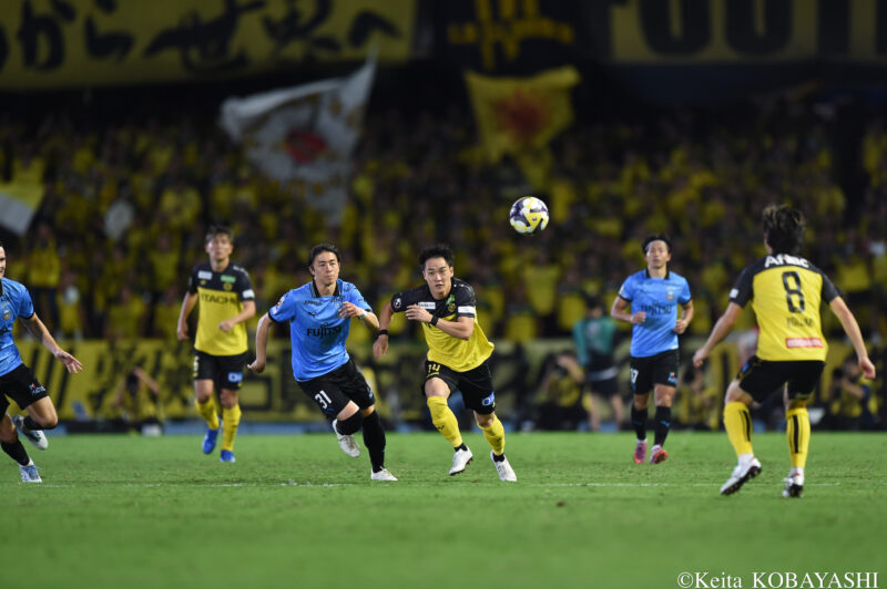 DSC_1334のコピー