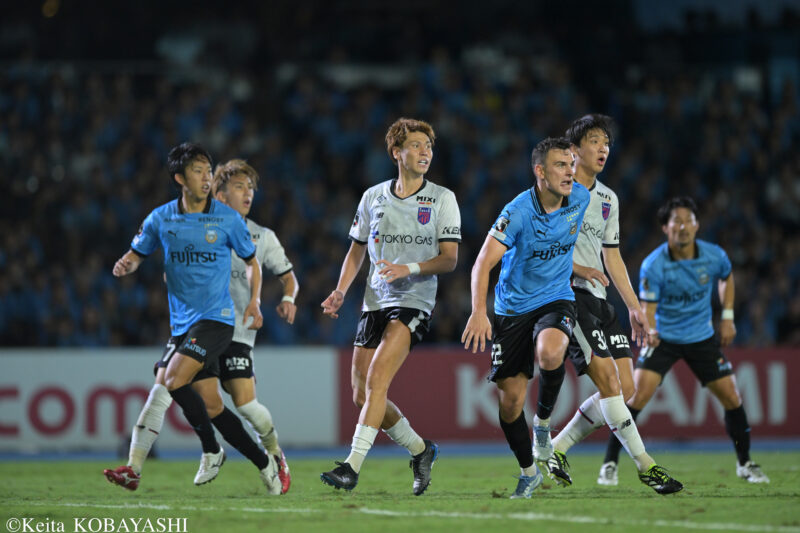 DSC_9717のコピー