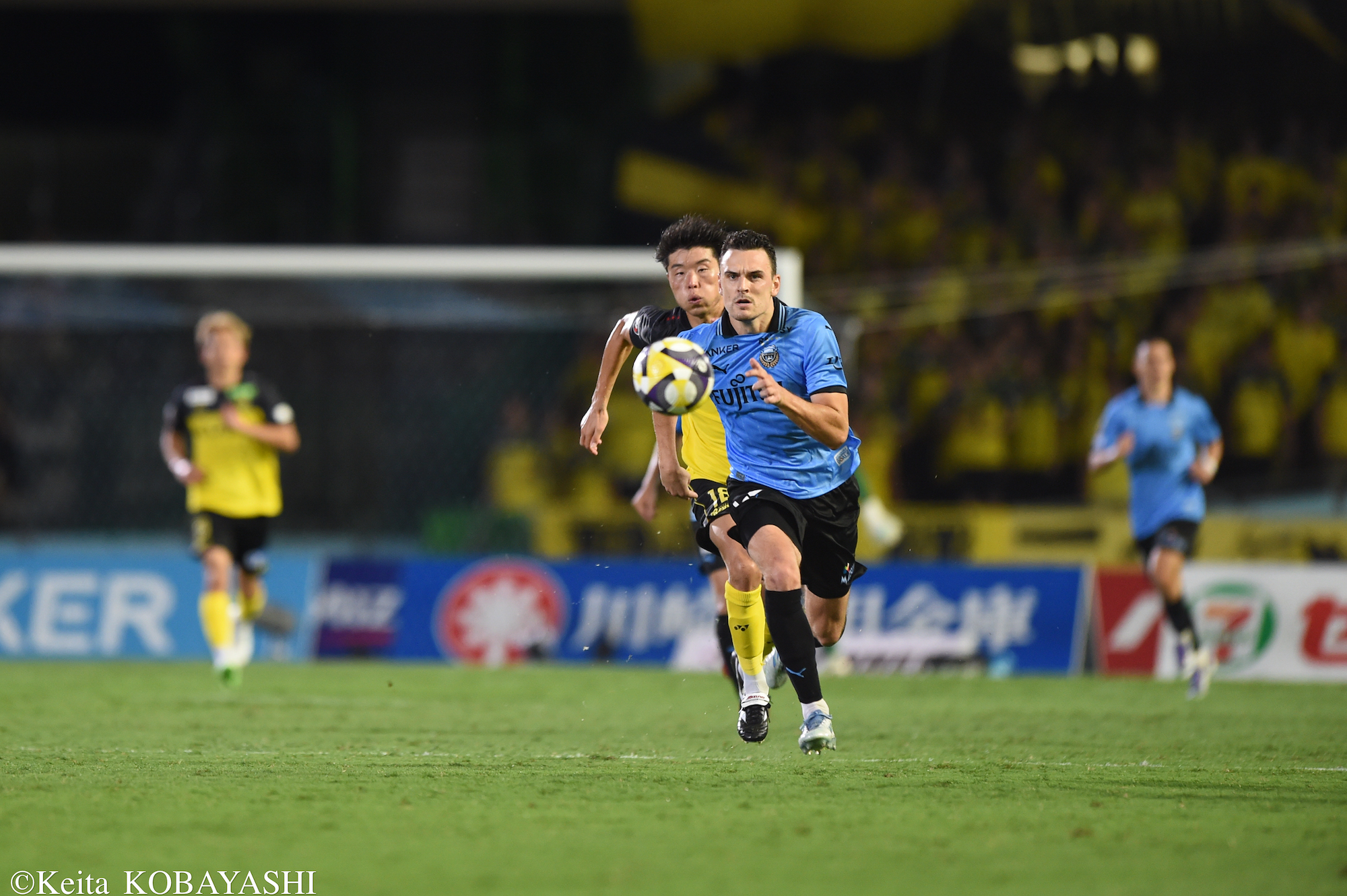 DSC_1523のコピー