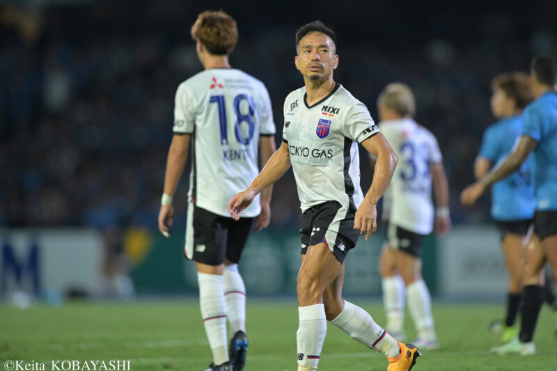 DSC_8839のコピー