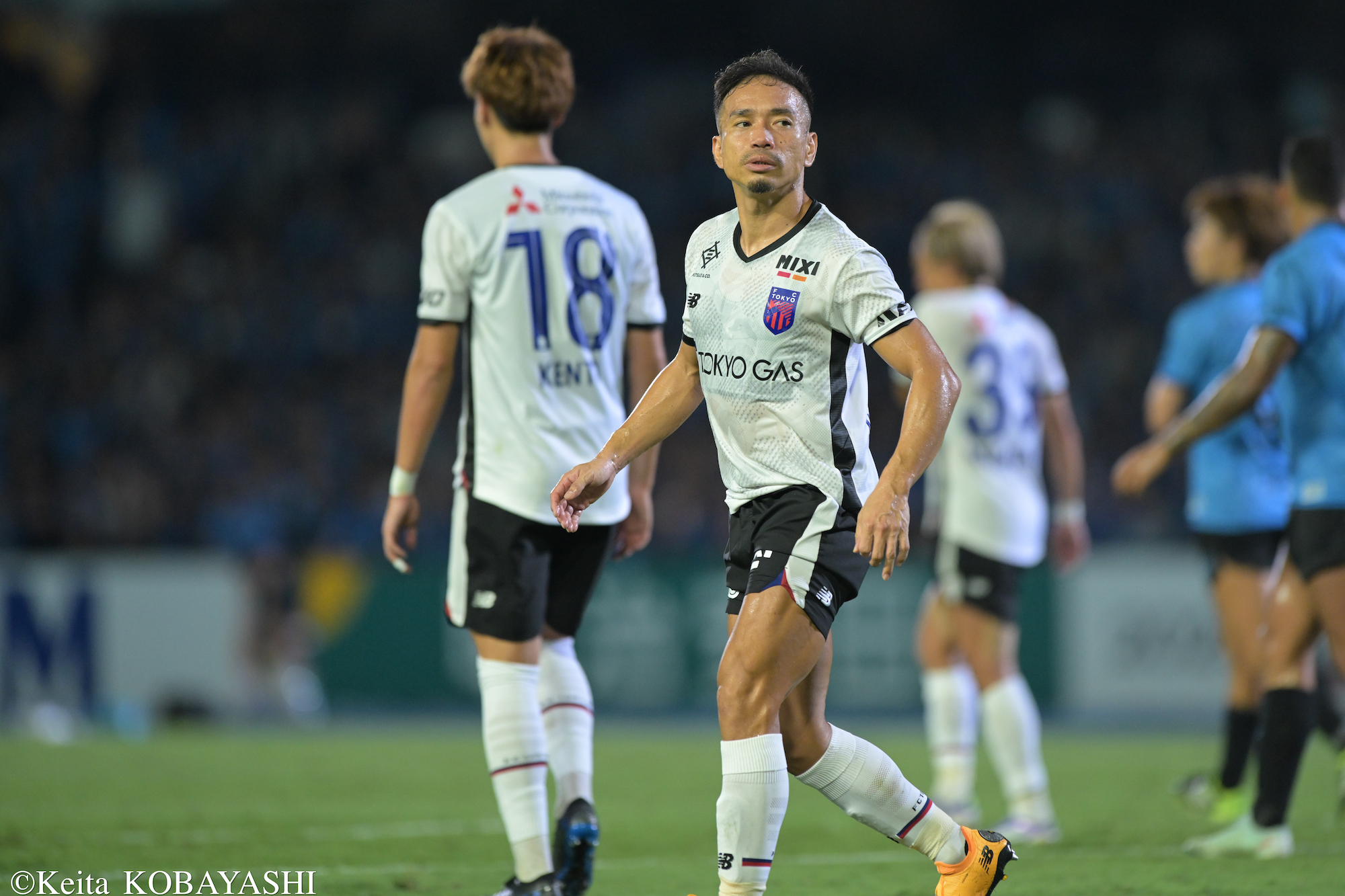 DSC_8839のコピー