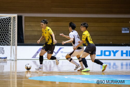 1DX26346 のコピー