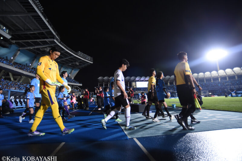 DSC_8000のコピー