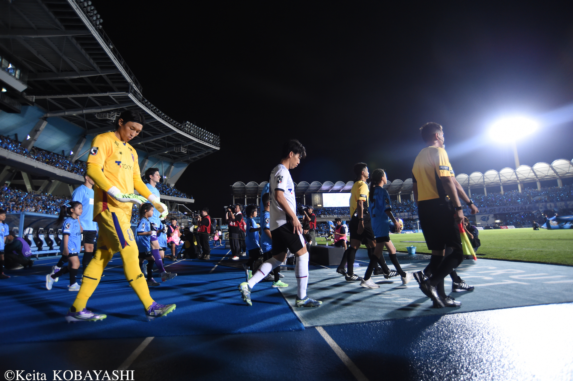 DSC_8000のコピー