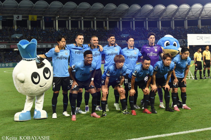 DSC_8153のコピー