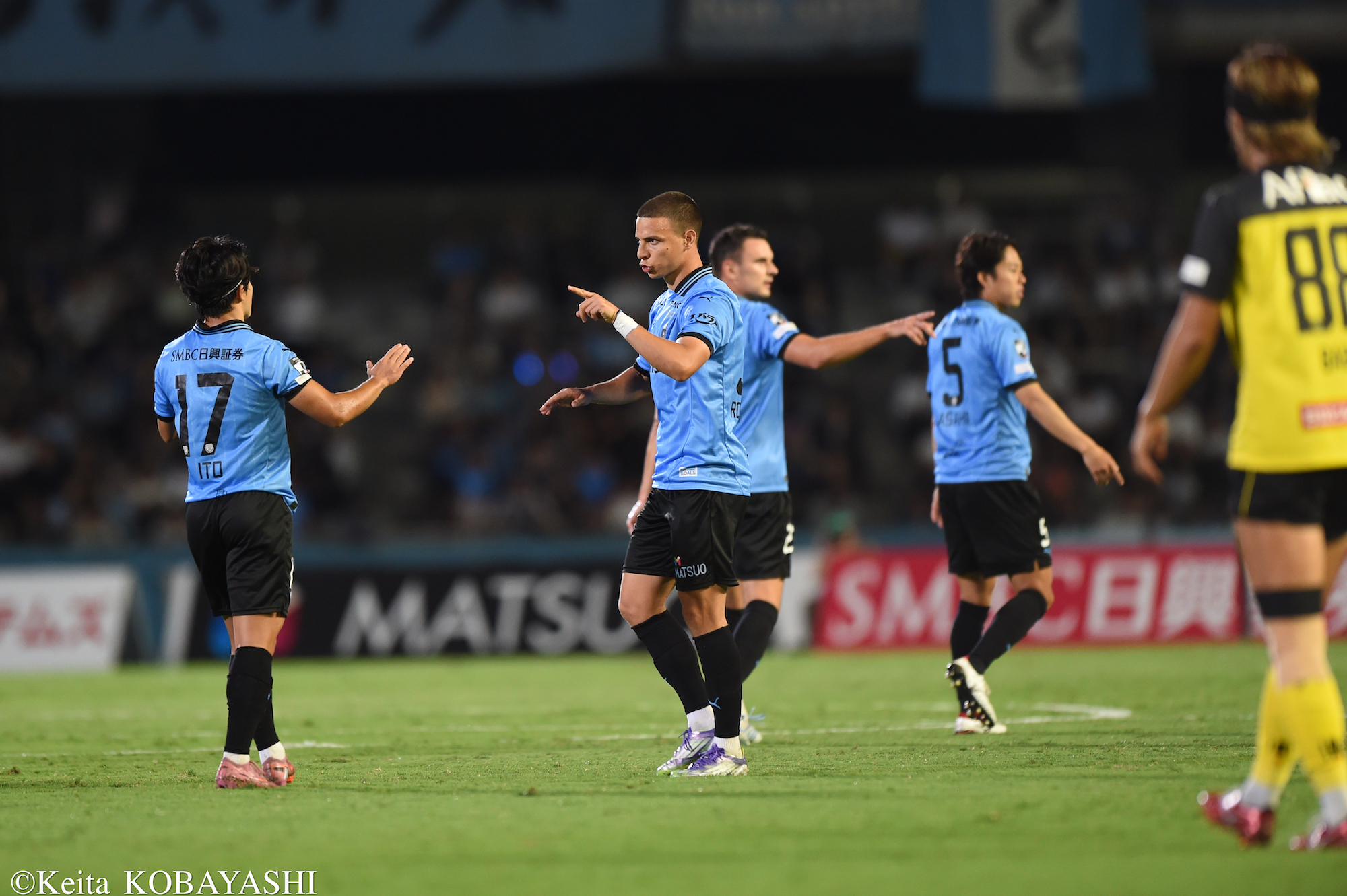 DSC_0952のコピー