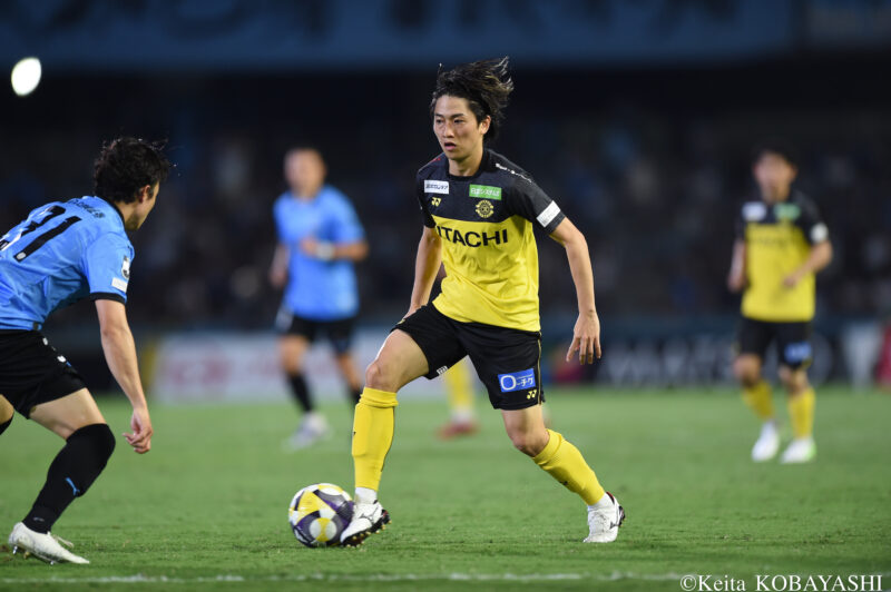 DSC_1359のコピー