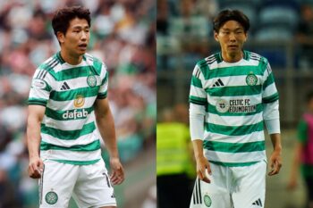 山田新、稲村隼翔