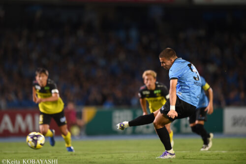 DSC_0908のコピー