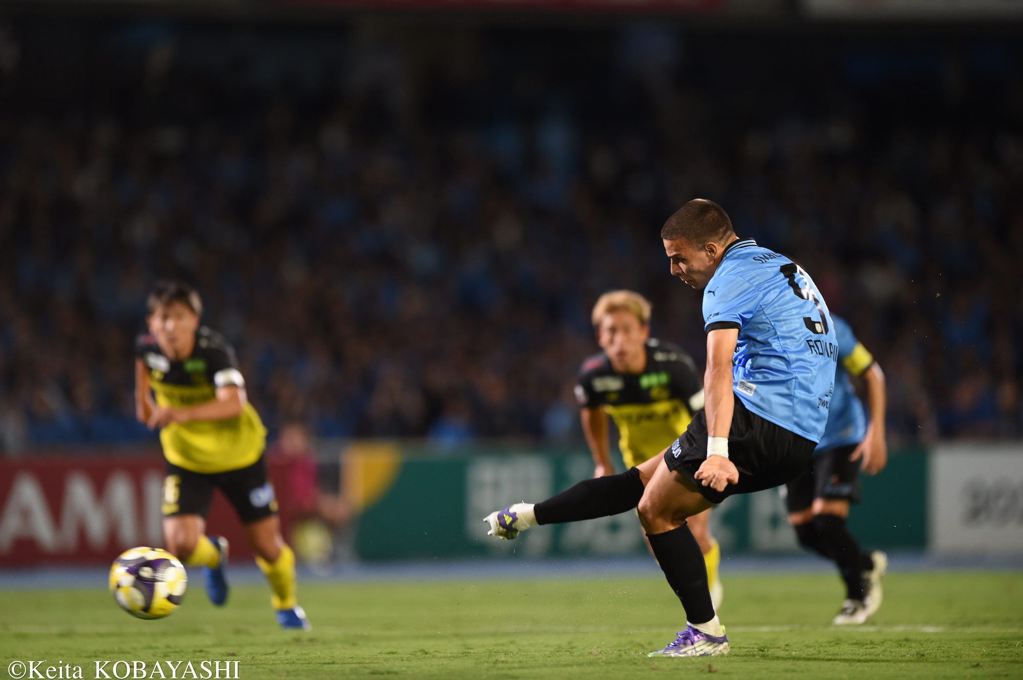 DSC_0908のコピー