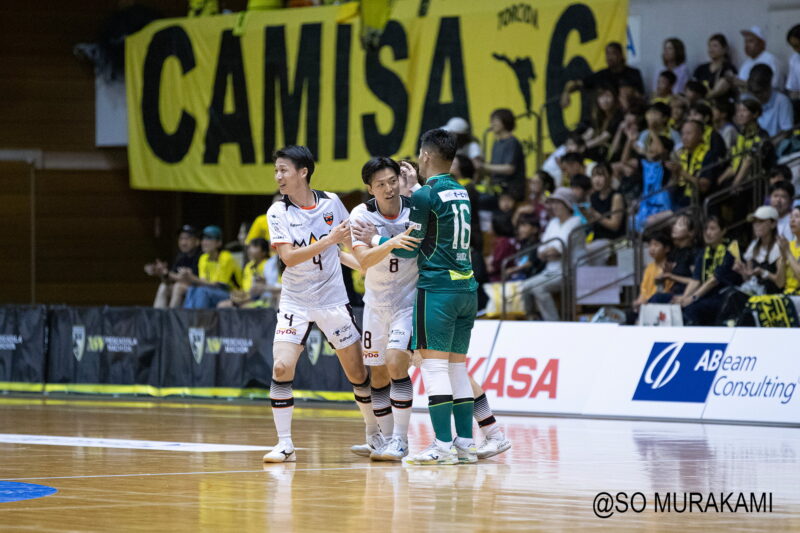 1DX26522 のコピー