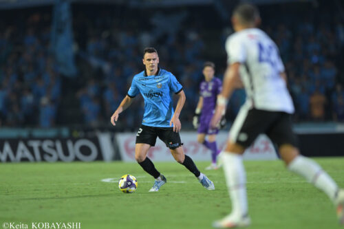 DSC_8443のコピー