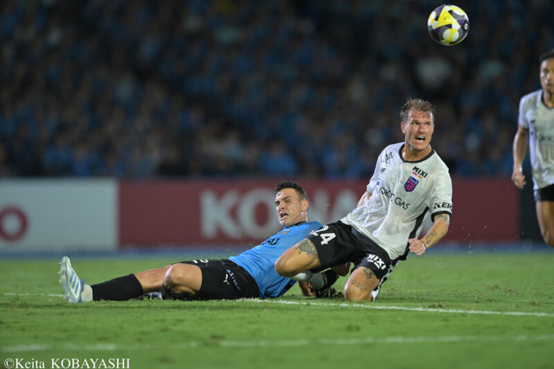 DSC_9522のコピー