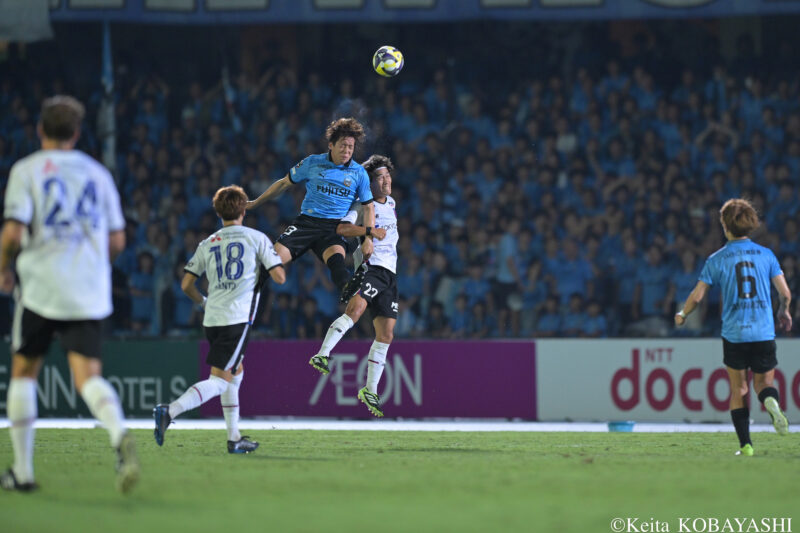 DSC_8476のコピー