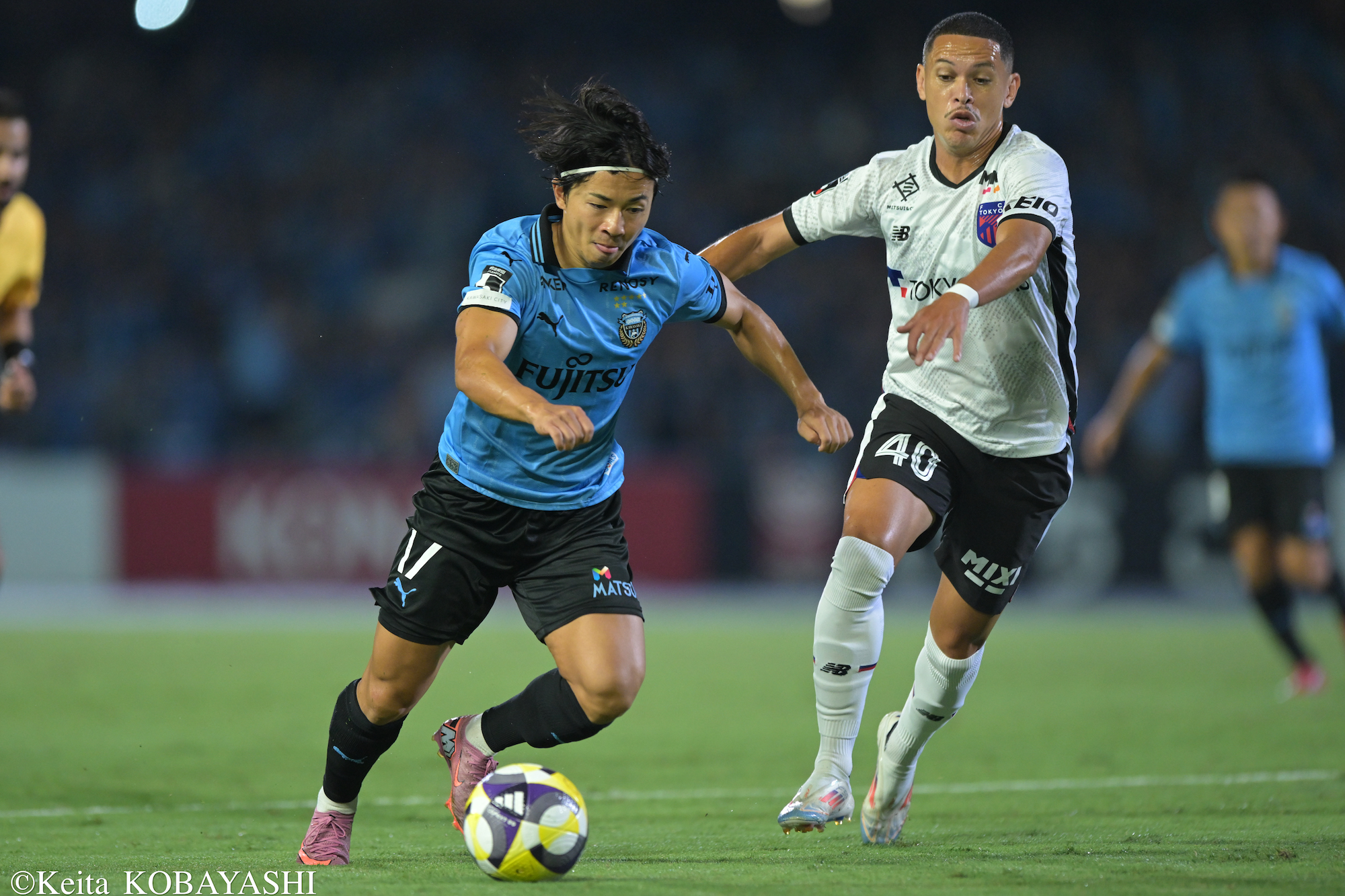 DSC_8344のコピー