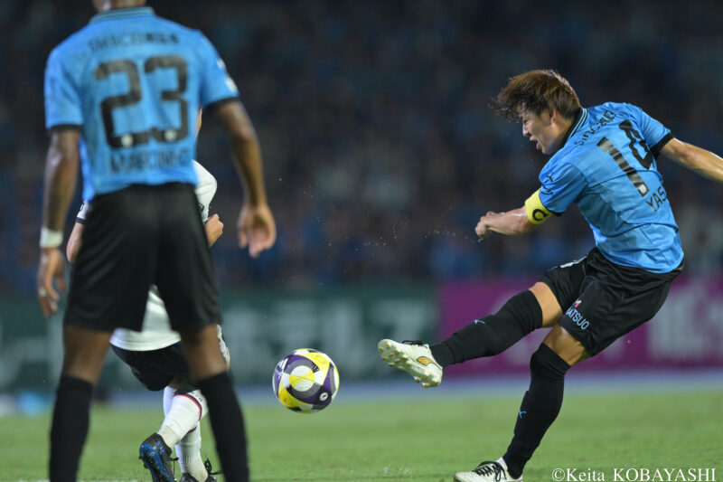 DSC_9097のコピー