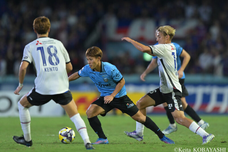 DSC_9392のコピー