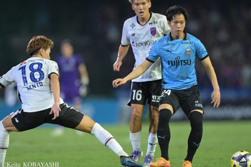 DSC_9415のコピー