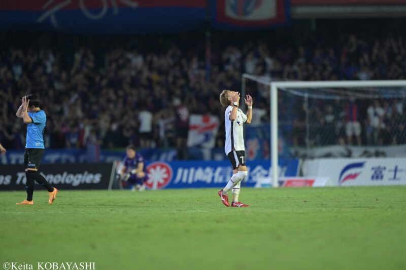 DSC_9777のコピー