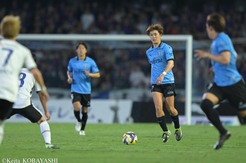 DSC_8946のコピー