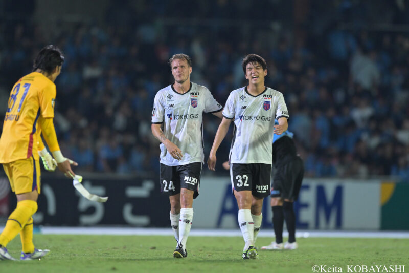 DSC_9801のコピー