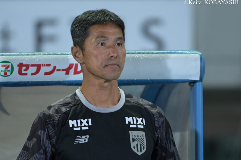 DSC_8129のコピー