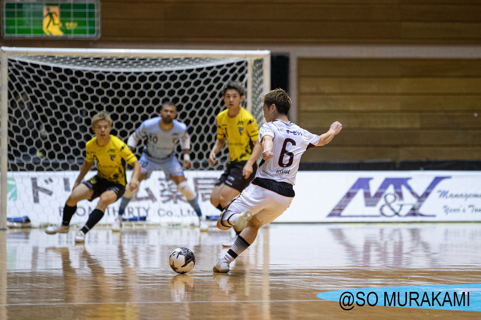 1DX26424-2 のコピー