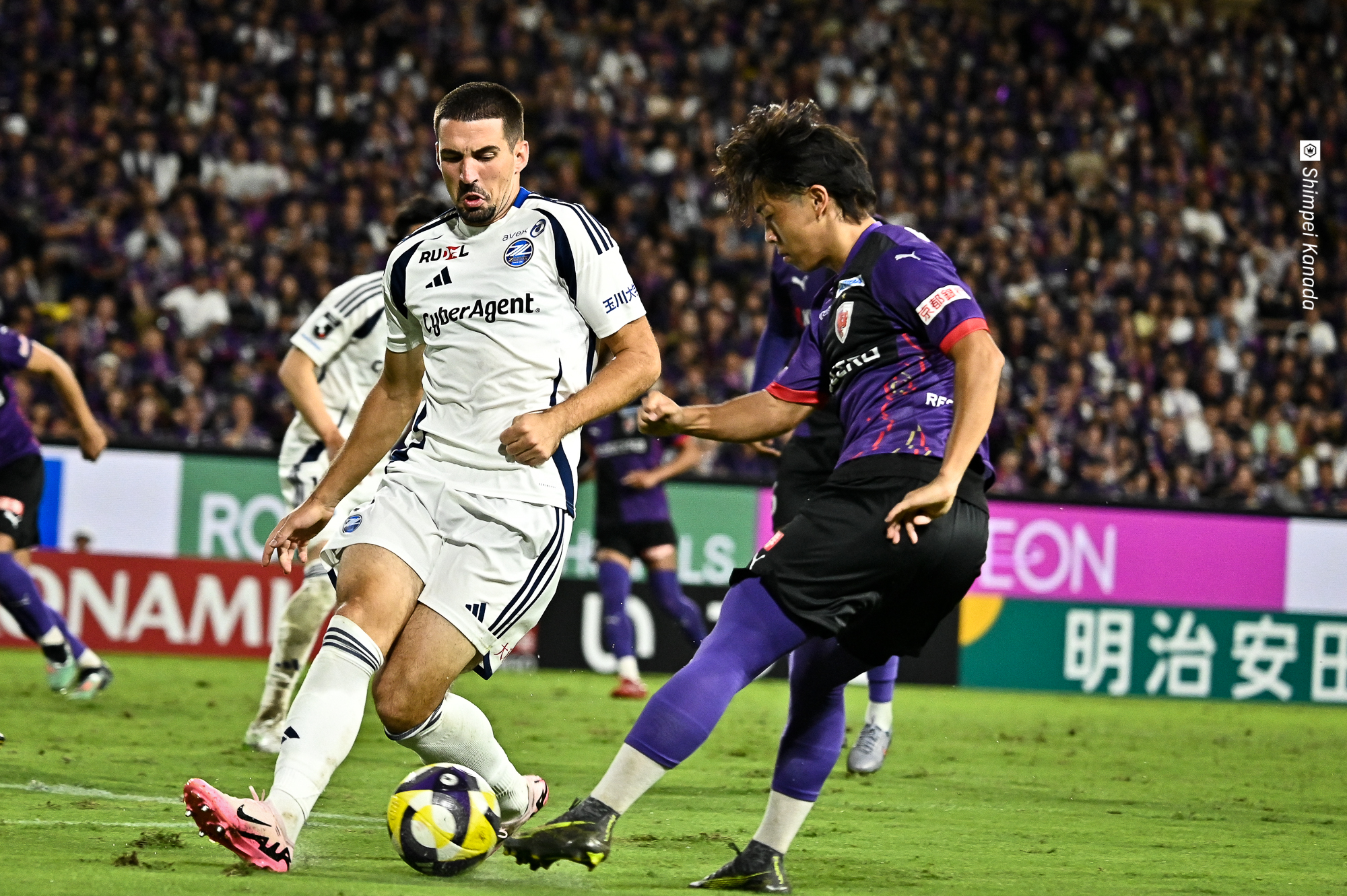 9_250923-367