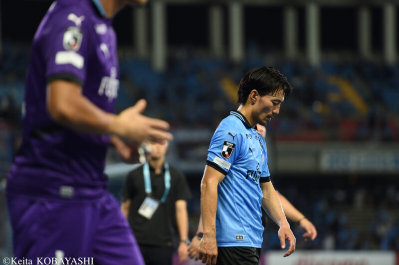 DSC_9870のコピー